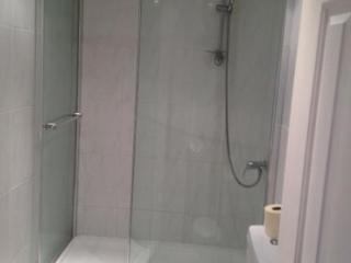 سلوف Skyways Hotel المظهر الخارجي الصورة
